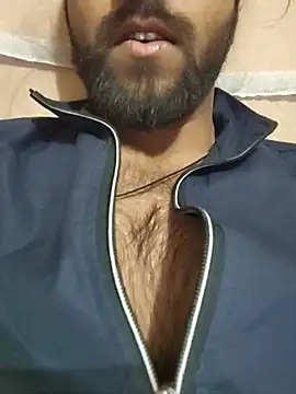 bigdick2299 online show from January 6, 2026, 6:11 pm