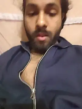 bigdick2299 online show from January 10, 2026, 6:09 pm