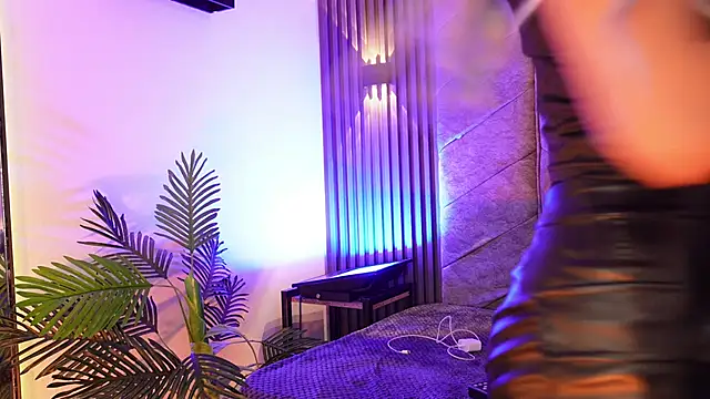 amberthangelss online show from March 24, 2026, 1:16 pm