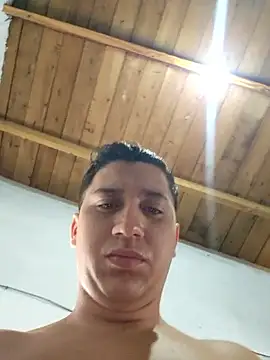 Snapshot of Alvarezz0202 chatting on March 2, 2026, 4:03 pm Alvarezz0202 online show from March 2, 2026, 4:03 pm