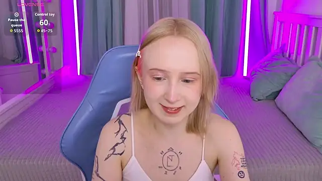  Babyface  online show from February 4, 2026, 1:17 pm