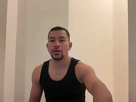 Snapshot of esleider12 chatting on December 16, 2025, 8:08 am esleider12 online show from December 16, 2025, 8:08 am