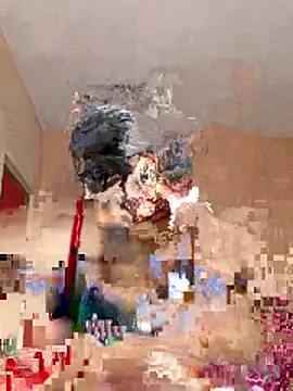 adite20 online show from February 1, 2026, 5:55 pm