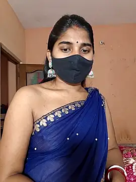 adite20 online show from February 24, 2026, 6:55 am