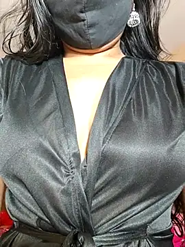 adite20 online show from June 21, 2026, 5:48 pm