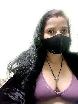 Snapshot of kajal-tanu chatting on December 20, 2025, 4:25 pm kajal-tanu online show from December 20, 2025, 4:25 pm