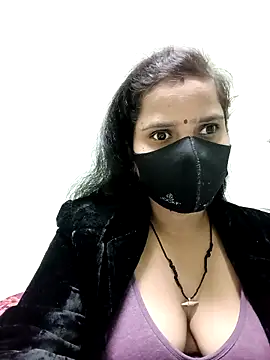 Snapshot of kajal-tanu chatting on December 22, 2025, 4:15 pm kajal-tanu online show from December 22, 2025, 4:15 pm