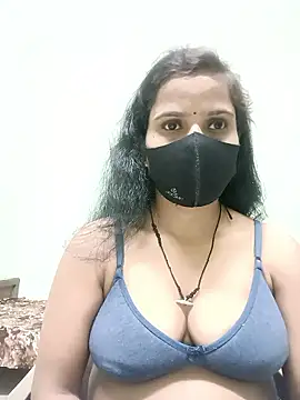 Snapshot of kajal-tanu chatting on January 10, 2026, 8:38 am kajal-tanu online show from January 10, 2026, 8:38 am