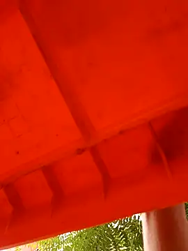 virgin cunt online show from November 29, 2025, 12:08 pm