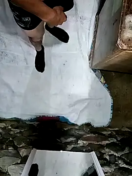 sexygosht online show from December 5, 2025, 3:04 am