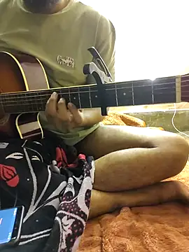 Indian Yaksh Raaj online show from November 29, 2025, 9:45 am