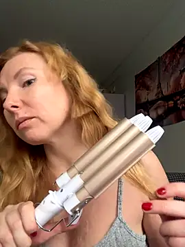 JenyJansy online show from December 5, 2025, 12:03 pm