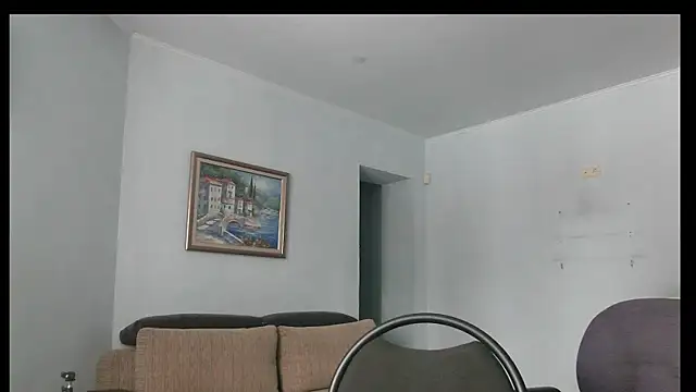 Kelly Flurr online show from February 12, 2026, 9:48 am