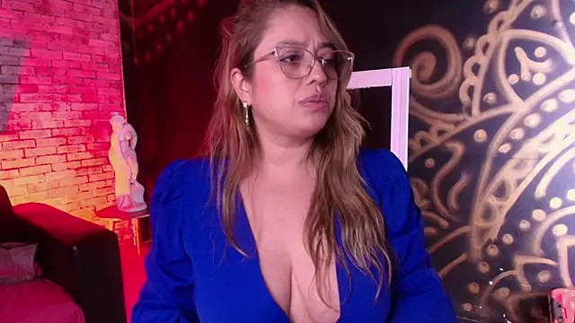 Anto Thompson online show from February 24, 2026, 7:12 pm