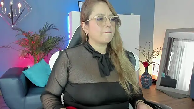 Anto Thompson online show from June 20, 2026, 8:00 pm