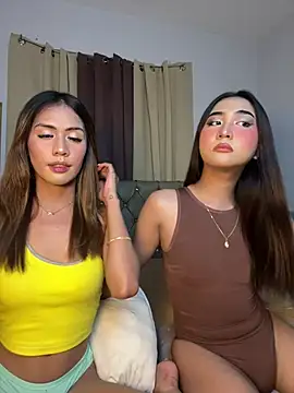 Snapshot of Diannellove chatting on February 7, 2026, 5:16 pm Diannellove online show from February 7, 2026, 5:16 pm