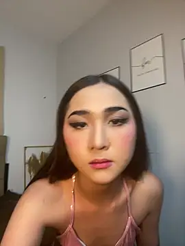 Snapshot of Diannellove chatting on March 1, 2026, 8:05 am Diannellove online show from March 1, 2026, 8:05 am