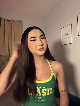 Snapshot of Diannellove chatting on March 16, 2026, 5:39 pm Diannellove online show from March 16, 2026, 5:39 pm