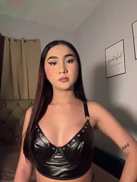 Snapshot of Diannellove chatting on March 17, 2026, 6:33 pm Diannellove online show from March 17, 2026, 6:33 pm