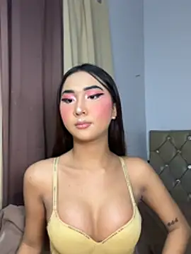 Snapshot of Diannellove chatting on April 1, 2026, 2:58 pm Diannellove online show from April 1, 2026, 2:58 pm