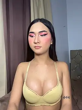 Snapshot of Diannellove chatting on April 2, 2026, 4:04 pm Diannellove online show from April 2, 2026, 4:04 pm