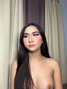 Snapshot of Diannellove chatting on April 9, 2026, 5:29 pm Diannellove online show from April 9, 2026, 5:29 pm