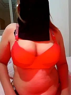 Snapshot of Ghizosexx69 chatting on July 11, 2026, 3:09 am Ghizosexx69 online show from July 11, 2026, 3:09 am