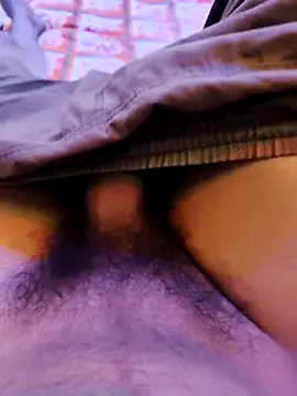 ishan2026 online show from February 1, 2026, 5:22 pm