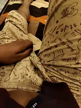 ishan2026 online show from March 23, 2026, 5:06 pm