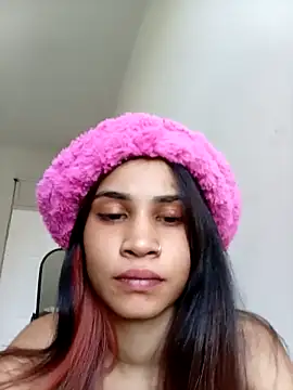 Snapshot of Miss-Perfection chatting on April 8, 2026, 3:12 pm Miss-Perfection online show from April 8, 2026, 3:12 pm