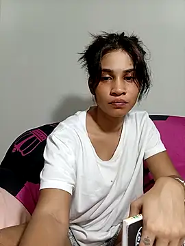 Snapshot of Miss-Perfection chatting on April 10, 2026, 9:19 pm Miss-Perfection online show from April 10, 2026, 9:19 pm