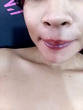 Snapshot of Miss-Perfection chatting on April 12, 2026, 9:03 am Miss-Perfection online show from April 12, 2026, 9:03 am