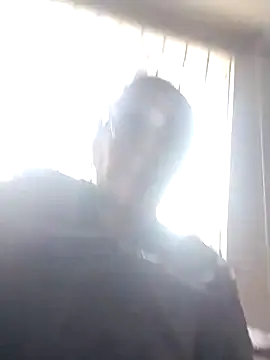 Snapshot of KarolWest_ chatting on December 22, 2025, 12:13 pm KarolWest online show from December 22, 2025, 12:13 pm