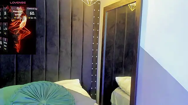 Snapshot of Bryan_robayo5 chatting on March 2, 2026, 11:17 am Bryan robayo5 online show from March 2, 2026, 11:17 am