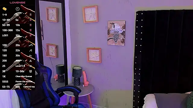 Snapshot of Bryan_robayo5 chatting on March 15, 2026, 4:35 pm Bryan robayo5 online show from March 15, 2026, 4:35 pm