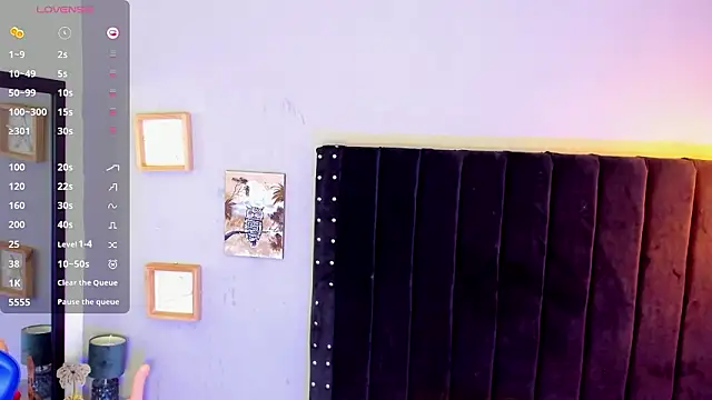 Snapshot of Bryan_robayo5 chatting on March 23, 2026, 10:19 am Bryan robayo5 online show from March 23, 2026, 10:19 am