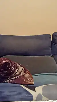 dura87 online show from September 27, 2025, 12:15 am