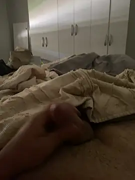 MatiG2323 online show from March 24, 2026, 4:45 pm