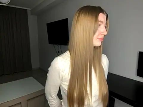 Snapshot of Michell_Rosse chatting on November 29, 2025, 7:39 pm Michell Rosse online show from November 29, 2025, 7:39 pm