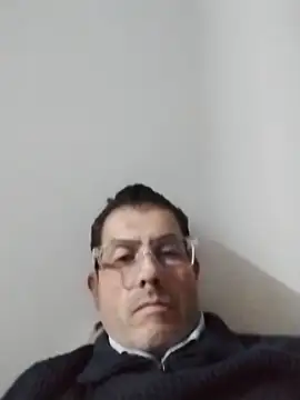 Fuegosutil online show from December 23, 2025, 6:00 am