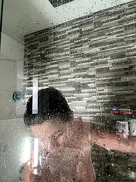 ammberjay online show from November 30, 2025, 5:50 pm