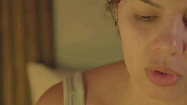 ammberjay online show from December 2, 2025, 2:17 am