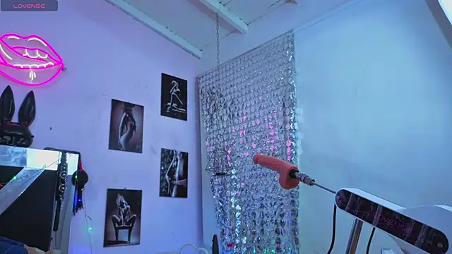 Snapshot of karla_slut_dirty chatting on March 8, 2026, 8:29 am karla slut dirty online show from March 8, 2026, 8:29 am