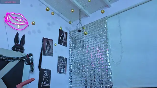 Snapshot of karla_slut_dirty chatting on March 12, 2026, 10:32 am karla slut dirty online show from March 12, 2026, 10:32 am