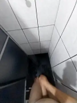 AdvancedRoster online show from February 12, 2026, 11:55 pm