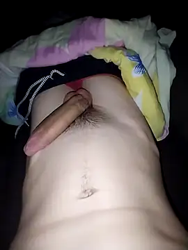 AdvancedRoster online show from March 27, 2026, 11:59 pm