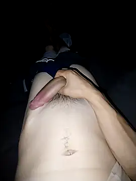 AdvancedRoster online show from April 11, 2026, 12:04 am