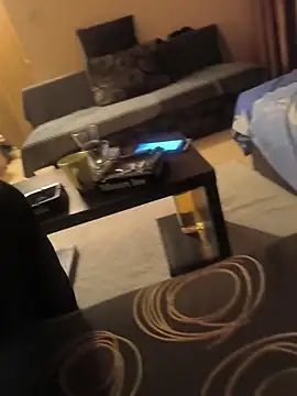 w1cked couple online show from March 16, 2026, 10:25 pm