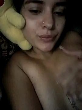 Snapshot of sofi11ruiz chatting on November 30, 2025, 10:08 am sofi11ruiz online show from November 30, 2025, 10:08 am