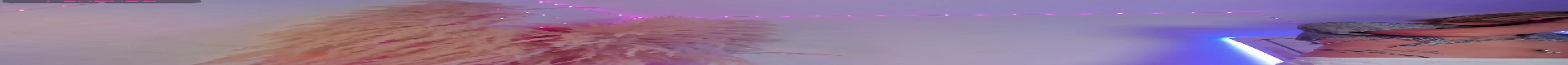 Snapshot of All_fetiche chatting on January 8, 2026, 8:11 pm All fetiche online show from January 8, 2026, 8:11 pm